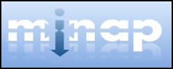 MINAP