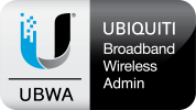 Ubiquiti UBWA