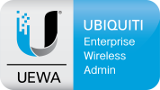 Ubiquiti UEWA
