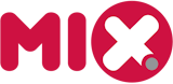 MIX-IT