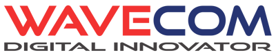 Wavecom
